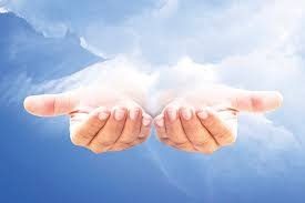 4-04:  Dios tiene el control